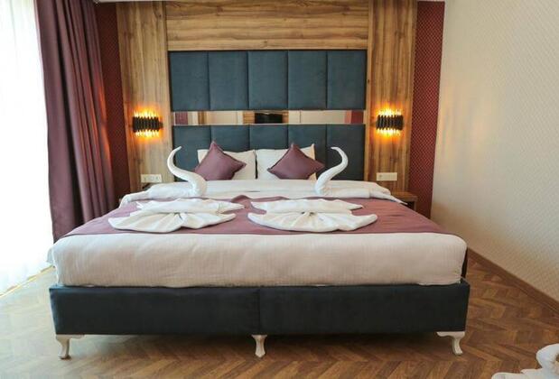 Royal Palas Otel - Görsel 7