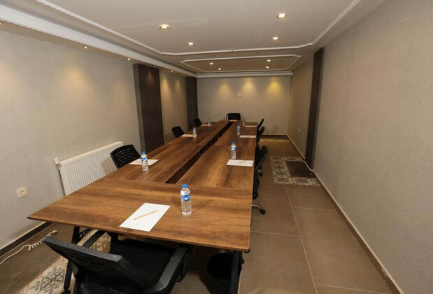 Royal Palas Otel - Görsel 11