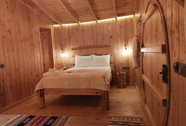 Olympos Toprak Evleri - Görsel 7