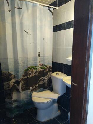 Turkuaz Turunç Otel - Görsel 3