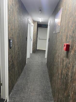 Big Boss Hotel - Görsel 4