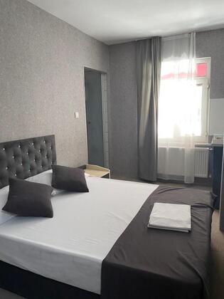 Big Boss Hotel - Görsel 7