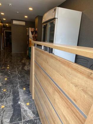 Big Boss Hotel - Görsel 3