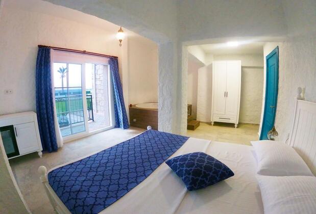 NYX Hotel Güzelbahçe - Görsel 9