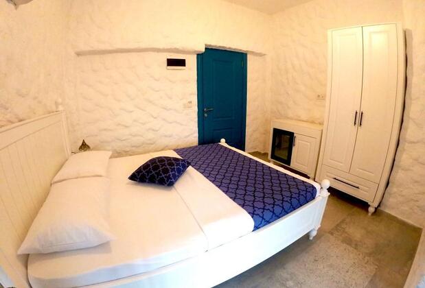 NYX Hotel Güzelbahçe - Görsel 21