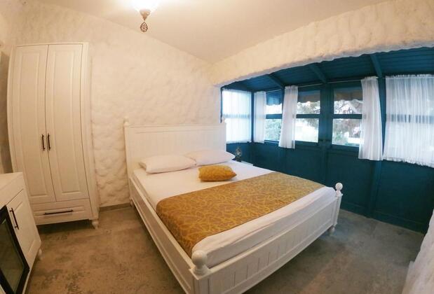 NYX Hotel Güzelbahçe - Görsel 22