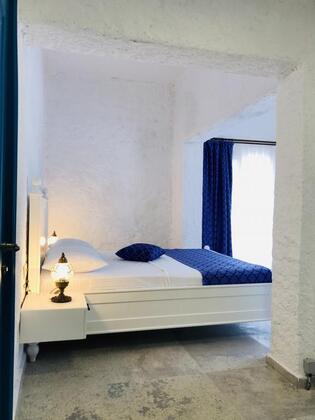 NYX Hotel Güzelbahçe - Görsel 26