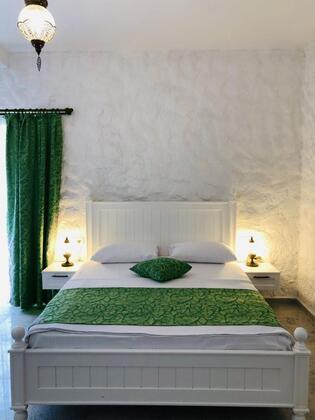 NYX Hotel Güzelbahçe - Görsel 27