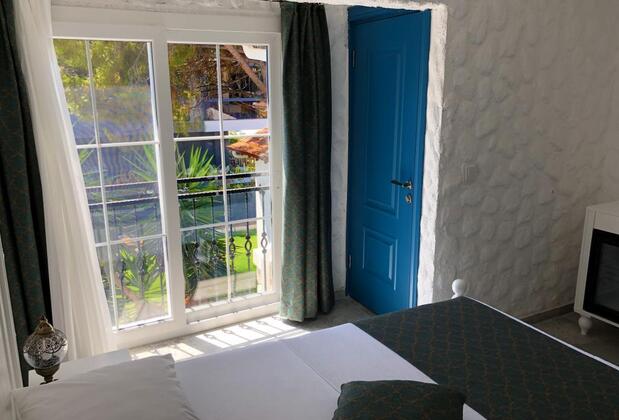 NYX Hotel Güzelbahçe - Görsel 28