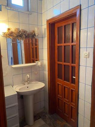 Becen Winter House - Görsel 35