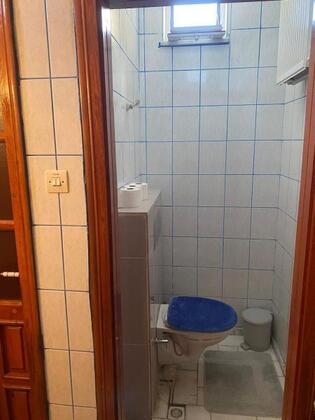 Becen Winter House - Görsel 36