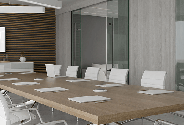 Grand White Hotel - Görsel 13