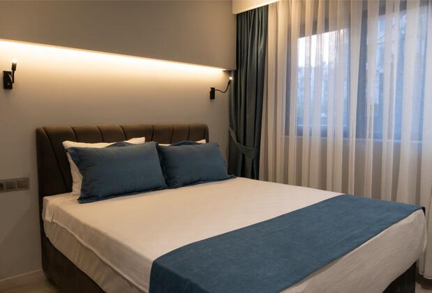 Opera Suites - Görsel 6