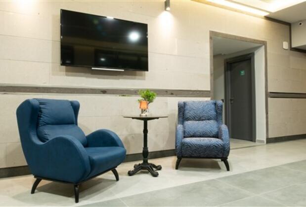 Opera Suites - Görsel 5