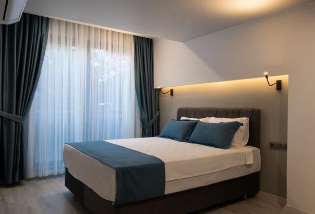 Opera Suites - Görsel 7