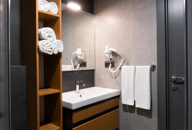 Opera Suites - Görsel 19