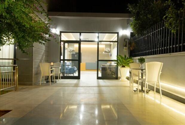 Opera Suites - Görsel 3