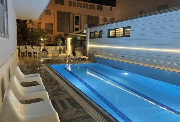 Opera Suites - Görsel 18