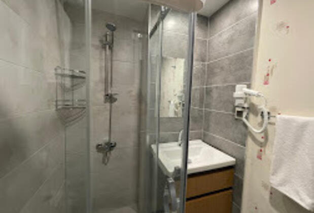 Opera Boutique Hotel - Görsel 15