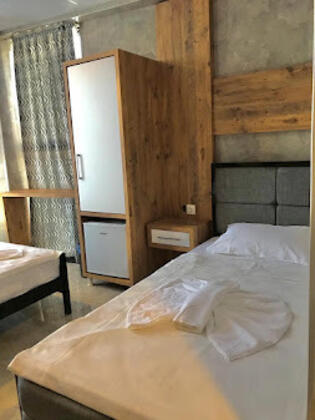 M-Oda Otel - Görsel 8