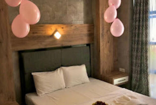 M-Oda Otel - Görsel 7