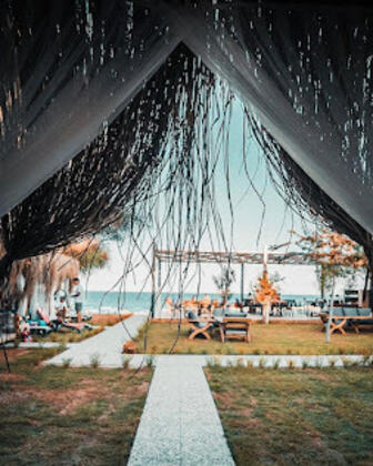 Orion Apart Tekirova - Görsel 14