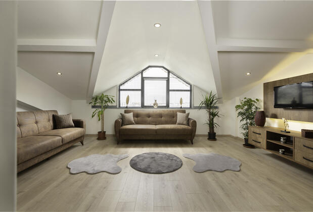 Cappa Suites - Görsel 11