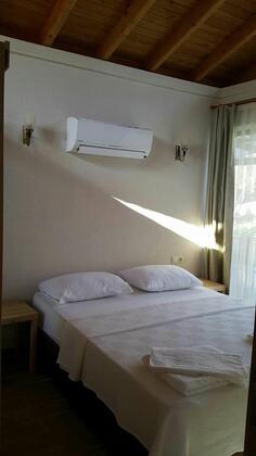 Mandalin Suites Apart - Görsel 10