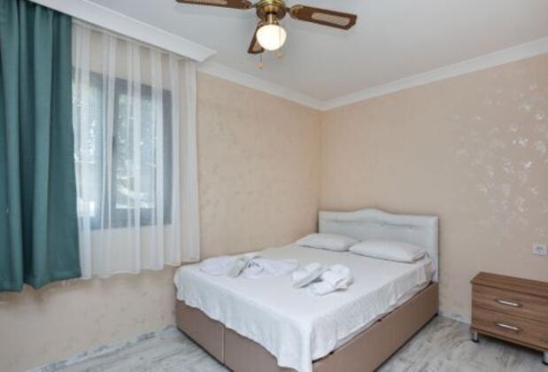 Ören Ela Bungalow - Görsel 6