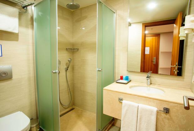 Sundia By Liberty Ölüdeniz - Görsel 30