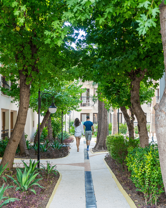 Sundia By Liberty Ölüdeniz - Görsel 35