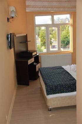 Hotel Beyazsaray - Görsel 15