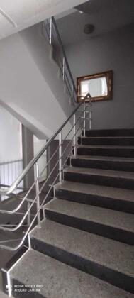 Hotel Beyazsaray - Görsel 20