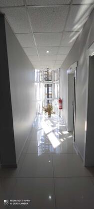 Hotel Beyazsaray - Görsel 21