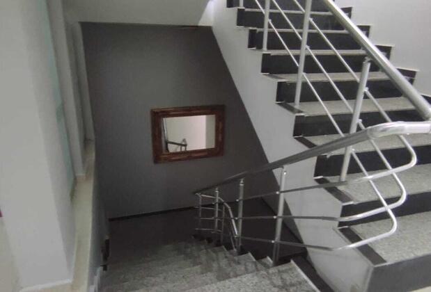 Hotel Beyazsaray - Görsel 22