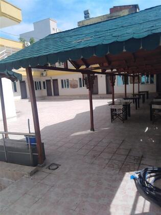 Hotel Beyazsaray - Görsel 24