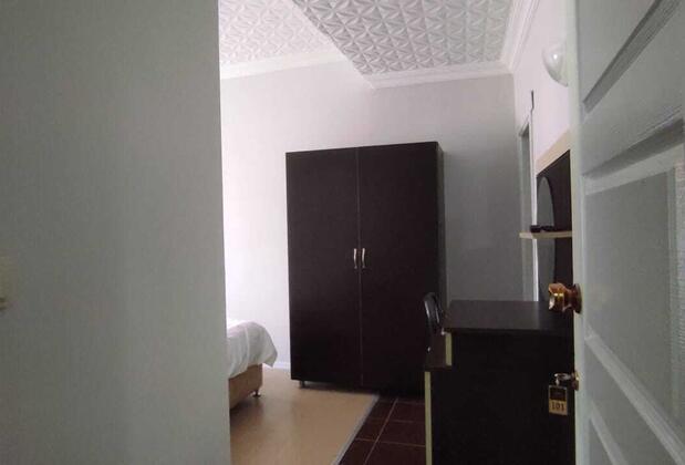 Hotel Beyazsaray - Görsel 27