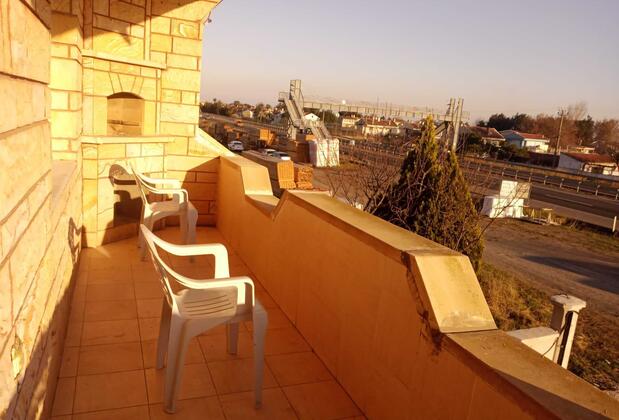 Çakır Villa - Görsel 11