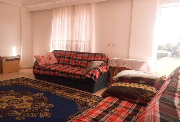 Çakır Villa - Görsel 4