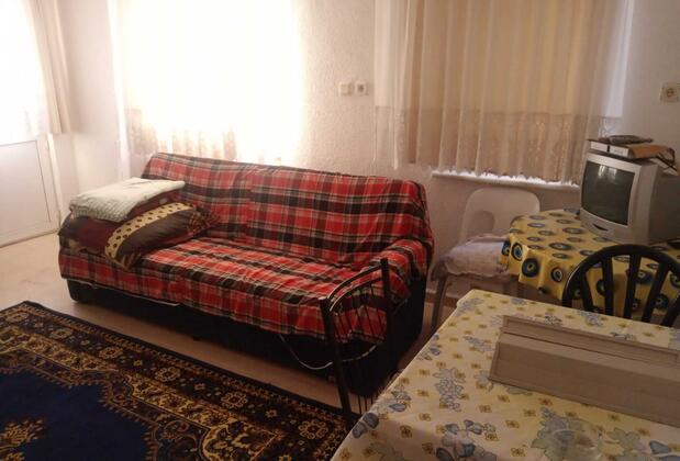 Çakır Villa - Görsel 5