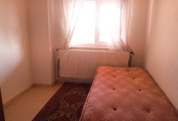 Çakır Villa - Görsel 7