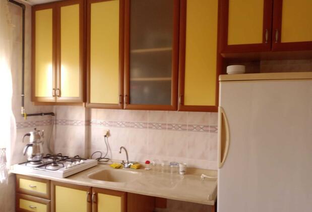 Çakır Villa - Görsel 10