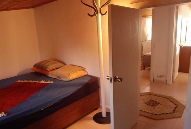 Çakır Villa - Görsel 9