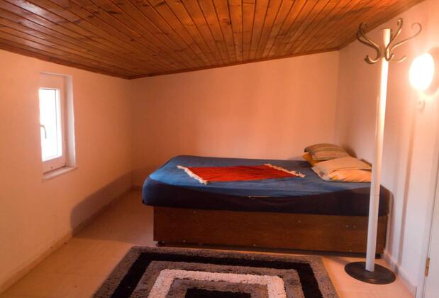 Çakır Villa - Görsel 8