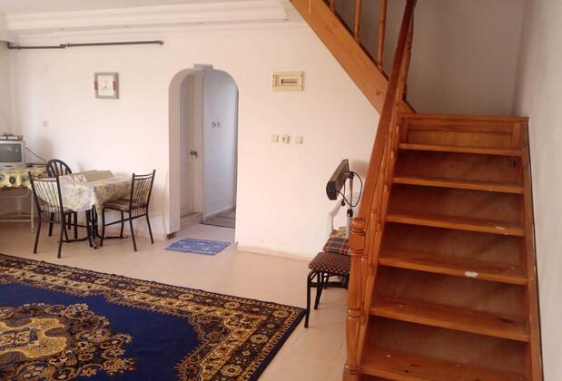 Çakır Villa - Görsel 6