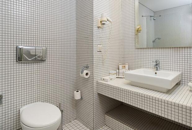 Crystal Centro Resort Lara - Görsel 30