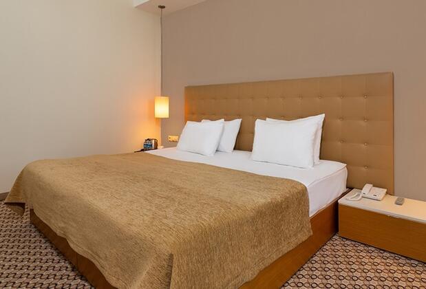 Crystal Centro Resort Lara - Görsel 32