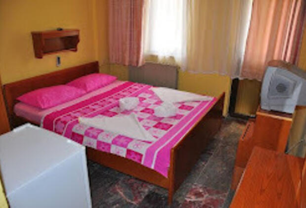 Dikili Pansiyon - Görsel 3