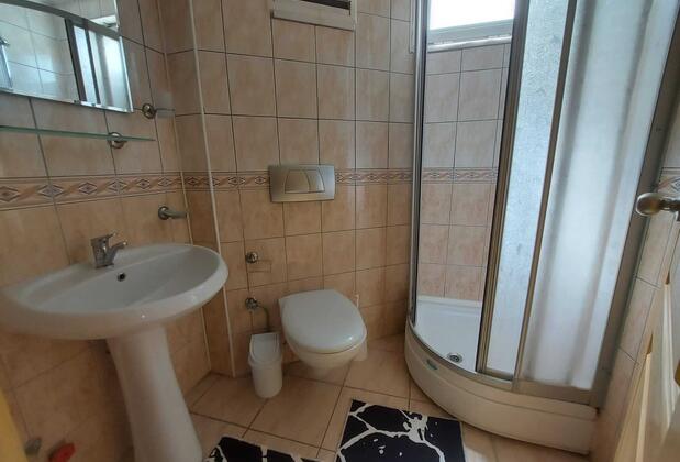 Summer Rose Otel - Görsel 16