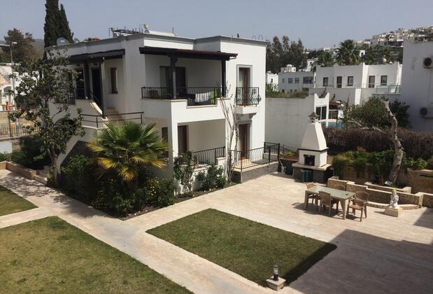 Orya Apart's - Görsel 4